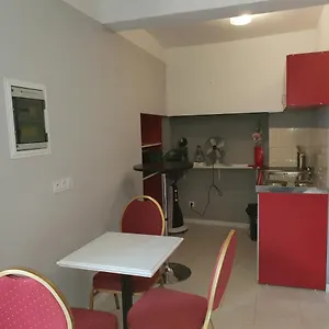 Jolie Appartement, L'enclave Des Secrets LʼIsle-sur-la-Sorgue